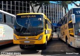 Prefeitura Municipal de Cruzmaltina 0401 na cidade de Apucarana, Paraná, Brasil, por Emanoel Diego.. Número da foto: #12996710.