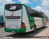 Comércio e Transportes Boa Esperança 4844 na cidade de Ananindeua, Pará, Brasil, por Fabio Soares. Número da foto: #12997429.