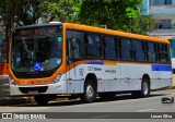 Cidade Alta Transportes 1.211 na cidade de Olinda, Pernambuco, Brasil, por Lucas Silva. Número da foto: #12997276.