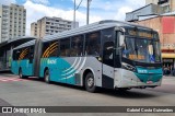 Transbus Transportes > Gávea Transportes 29270 na cidade de Belo Horizonte, Minas Gerais, Brasil, por Gabriel Costa Guimarães. Número da foto: #12996886.