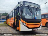 Empresa de Transportes Braso Lisboa A29154 na cidade de Rio de Janeiro, Rio de Janeiro, Brasil, por Jonas Rodrigues Farias. Número da foto: #12996595.