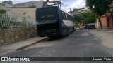 Ônibus Particulares 6798 na cidade de Belo Horizonte, Minas Gerais, Brasil, por Leandro  Victor. Número da foto: #12998019.