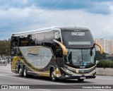 Serodio Turismo 2320 na cidade de São Paulo, São Paulo, Brasil, por Luciano Ferreira da Silva. Número da foto: #12998328.