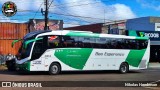 Comércio e Transportes Boa Esperança 4814 na cidade de Tucuruí, Pará, Brasil, por Nikolas Henderson. Número da foto: #12997192.