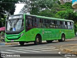 Viação Avanti TP2400 na cidade de Três Pontas, Minas Gerais, Brasil, por Ricardo Silva. Número da foto: #12997448.