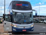 Trans Monici 1886 na cidade de Lago Sul, Distrito Federal, Brasil, por Everton Lira. Número da foto: #12997200.