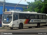 Vitória 0361393 na cidade de Fortaleza, Ceará, Brasil, por Wescley  Costa. Número da foto: #:id.