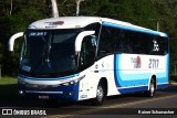 Turis Silva 2717 na cidade de Triunfo, Rio Grande do Sul, Brasil, por Rainer Schumacher. Número da foto: #:id.