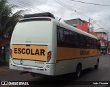Leo Rent a Car E-456202074 na cidade de Manaus, Amazonas, Brasil, por João Vicente. Número da foto: #:id.