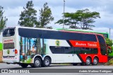 Guapileños 102 na cidade de San José, San José, Costa Rica, por Andrés Martínez Rodríguez. Número da foto: #12996606.