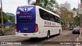 Reunidas Transportes Coletivos 30258 na cidade de Seara, Santa Catarina, Brasil, por Luís Gabriel H. Macedo. Número da foto: #12998990.