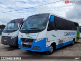 Transenior 298 na cidade de Várzea Paulista, São Paulo, Brasil, por Igor F.. Número da foto: #12997900.