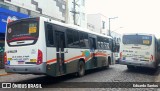 Viação Montes Brancos RJ 196.039 na cidade de Araruama, Rio de Janeiro, Brasil, por Eduardo Santos. Número da foto: #12996637.