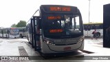 TCB - Sociedade de Transportes Coletivos de Brasília 01096 1 na cidade de Brasília, Distrito Federal, Brasil, por Jorge Oliveira. Número da foto: #12996967.