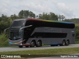 Horizonte Turismo 58000 na cidade de Oliveira, Minas Gerais, Brasil, por Eugênio Ilzo da Silva. Número da foto: #12997951.