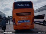 Empresa Cruz 21704 na cidade de Curitiba, Paraná, Brasil, por Gabriel Serafim. Número da foto: #12997375.