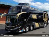 Viação Garcia 96001 na cidade de Porto Alegre, Rio Grande do Sul, Brasil, por Pedro Silva. Número da foto: #12999439.