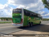 Nordestina Turismo 2004 na cidade de Caruaru, Pernambuco, Brasil, por Lenilson da Silva Pessoa. Número da foto: #12998334.