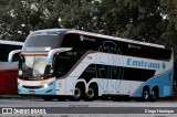 Emtram 5700 na cidade de São Paulo, São Paulo, Brasil, por Diego Henrique. Número da foto: #:id.