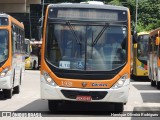 Rodotur Turismo 1.938 na cidade de Paulista, Pernambuco, Brasil, por Henrique Oliveira Rodrigues. Número da foto: #:id.