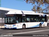 Salamanca de Transportes 142 na cidade de Salamanca, Salamanca, Castilla y León, Espanha, por Fabricio do Nascimento Zulato. Número da foto: #12999281.