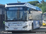Prefeitura Municipal de Natal 0J65 na cidade de Natal, Rio Grande do Norte, Brasil, por Wesly Nascimento. Número da foto: #12998455.