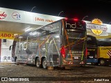 HD Turismo 0595 na cidade de João Neiva, Espírito Santo, Brasil, por Rafael Rosa. Número da foto: #:id.
