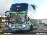 Mantelli Turismo 2022 na cidade de Goiânia, Goiás, Brasil, por Itamar Lopes da Silva. Número da foto: #12997980.
