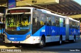 Mobibrasil São Lourenço >>> Mobi-PE 2.508 na cidade de Camaragibe, Pernambuco, Brasil, por Lucas Silva. Número da foto: #:id.
