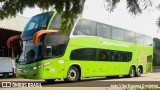 Expresso Adamantina 4214 na cidade de Maringá, Paraná, Brasil, por João Vitor Bezerra Destefani. Número da foto: #12998718.