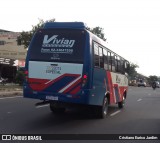 Vivian Transportes e Turismo 22722074 na cidade de Manaus, Amazonas, Brasil, por Cristiano Eurico Jardim. Número da foto: #12996997.