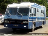 Motorhomes 7434 na cidade de Goiânia, Goiás, Brasil, por Rafael Teles Ferreira Meneses. Número da foto: #:id.