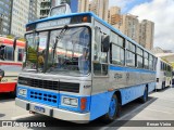 Ônibus Particulares 47644 na cidade de Barueri, São Paulo, Brasil, por Renan Vieira. Número da foto: #12998975.
