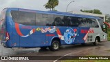 Real Sul Turismo 2025229 na cidade de Brasília, Distrito Federal, Brasil, por Udiston Teles de Oliveira. Número da foto: #:id.