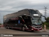 Penedo Turismo 2027 na cidade de Itaboraí, Rio de Janeiro, Brasil, por Rafael Lima. Número da foto: #:id.