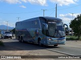 Irmãos Rocha Turismo 2014 na cidade de Caruaru, Pernambuco, Brasil, por Lenilson da Silva Pessoa. Número da foto: #12998350.