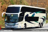 Advance Transatur 4084 na cidade de Piraí, Rio de Janeiro, Brasil, por Paulo Henrique Pereira Borges. Número da foto: #12998595.