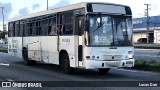 Ônibus Particulares 2325 na cidade de Parnamirim, Rio Grande do Norte, Brasil, por Lucas Dan. Número da foto: #:id.