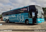 Intersul Transportes 250225 na cidade de Quixabeira, Bahia, Brasil, por Victor São Tiago Santos. Número da foto: #:id.