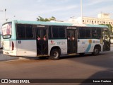 Via Urbana 30529 na cidade de Fortaleza, Ceará, Brasil, por Lucas Caetano. Número da foto: #12997353.