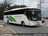 Ipojucatur 529 na cidade de São Paulo, São Paulo, Brasil, por Marco Aurélio de Oliveira. Número da foto: #12998002.