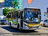 Transportes Fabio's DC 2.274 na cidade de Duque de Caxias, Rio de Janeiro, Brasil, por Kayo Mattos. Número da foto: #:id.