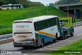 Romestur 900 na cidade de Juiz de Fora, Minas Gerais, Brasil, por Tailisson Fernandes. Número da foto: #12997865.