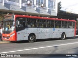 GIL - Goretti Irmãos Ltda. 791 na cidade de Juiz de Fora, Minas Gerais, Brasil, por Isaias Ralen. Número da foto: #12998756.