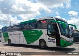 Comércio e Transportes Boa Esperança 4614 na cidade de Ananindeua, Pará, Brasil, por Fabio Soares. Número da foto: #12997407.
