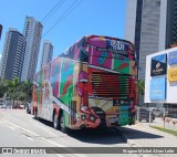 Mari Fernandez 6D37 na cidade de Campina Grande, Paraíba, Brasil, por Wagner Michel Alves Leite. Número da foto: #12998986.