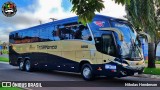 Comércio e Transportes Boa Esperança 6850 na cidade de Tucuruí, Pará, Brasil, por Nikolas Henderson. Número da foto: #12997168.