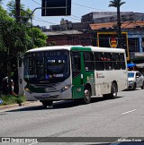 Transunião Transportes 5 6242 na cidade de São Paulo, São Paulo, Brasil, por Matheus Costa. Número da foto: #:id.