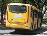 ATT - Atlântico Transportes e Turismo 8824107 na cidade de Itabuna, Bahia, Brasil, por Todinho macedo 2.0. Número da foto: #12998153.