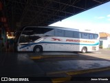 Viação Piracicabana 13093 na cidade de Piracicaba, São Paulo, Brasil, por Jonas Miranda. Número da foto: #:id.